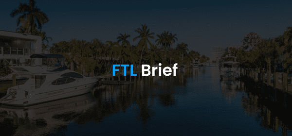 FTL Brief