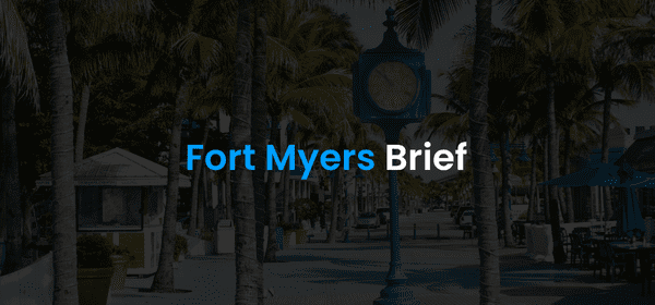 Fort Myers Brief