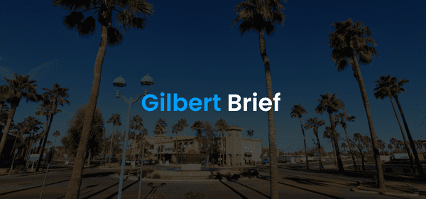 Gilbert Brief