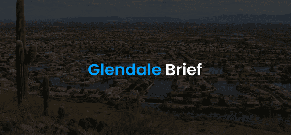 Glendale Brief