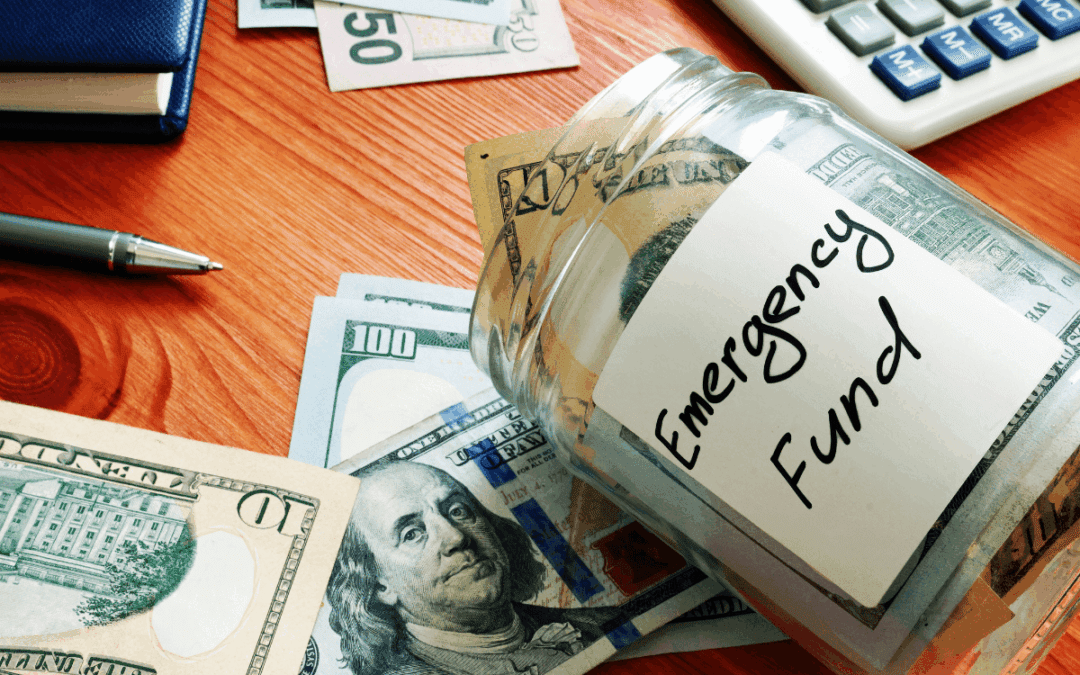 Building an Emergency Fund: How to, Tips, and More