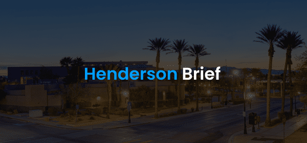 Henderson Brief