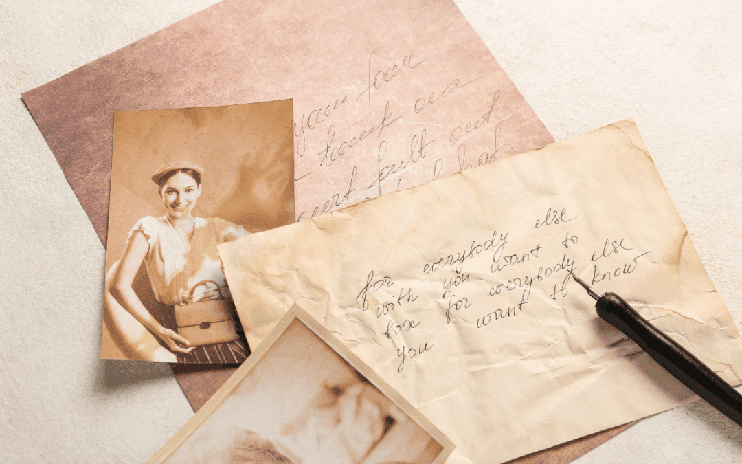 How to Research Your Family Tree: Free & Paid Resources Guide