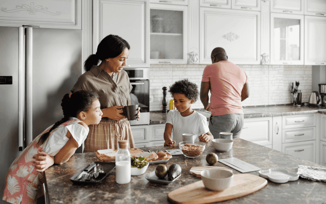 Best Indoor Kids Activities: 40+ Ideas for Home (No Screens!)