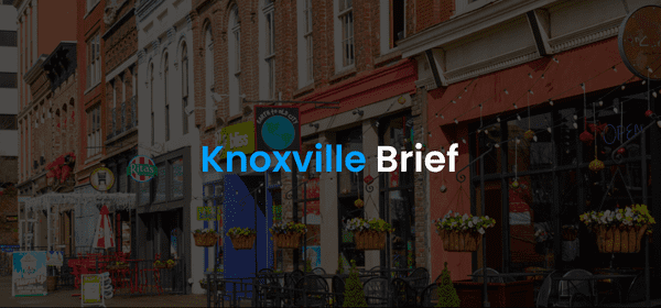 Knoxville Brief