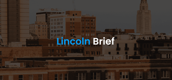 Lincoln Brief