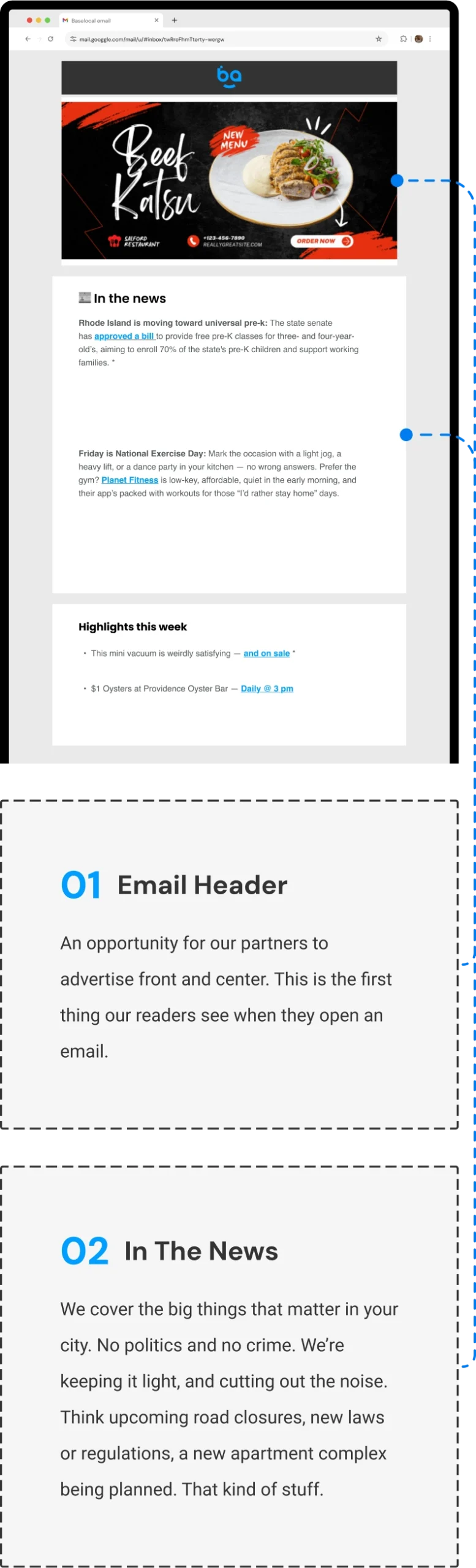 Mobile-Ad-1.1