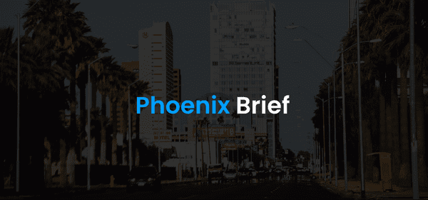 Phoenix Brief