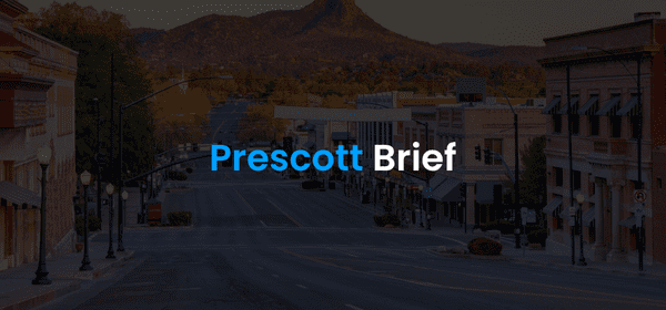 Prescott Brief