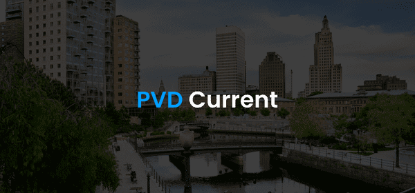 PVD Current