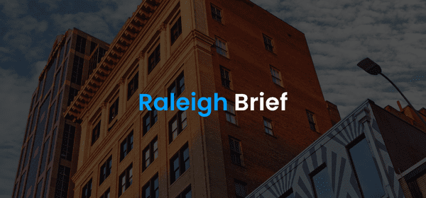 Raleigh Brief