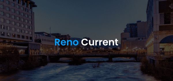 Reno Current