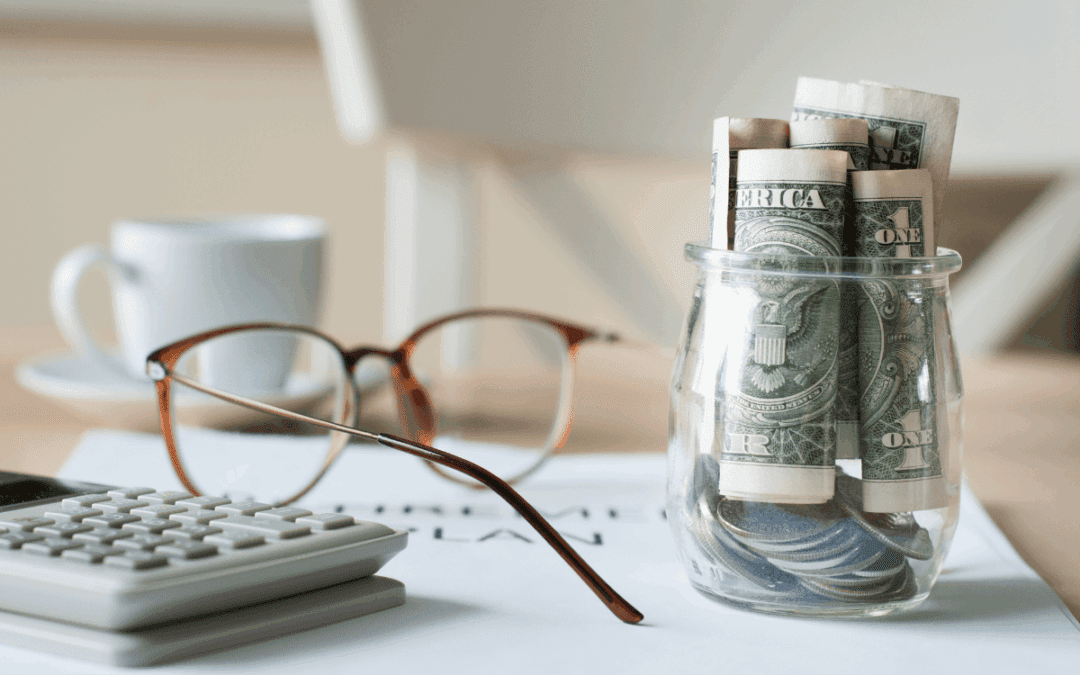 Late Starter Retirement Planning: Catch-Up Strategies That Work