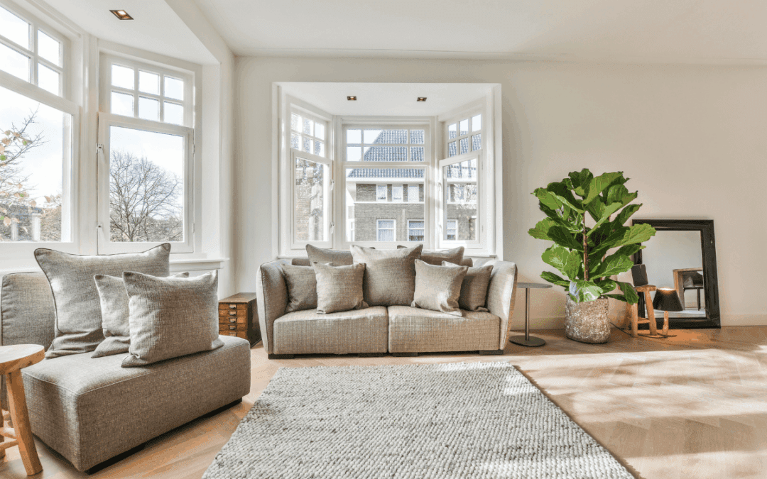 Complete House Cleaning Checklist: Room by Room Strategy