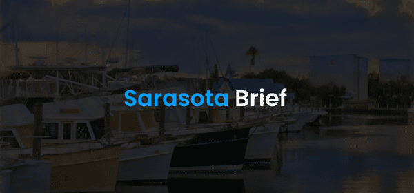 Sarasota Brief