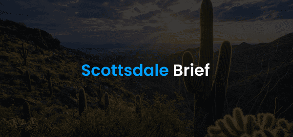 Scottsdale Brief