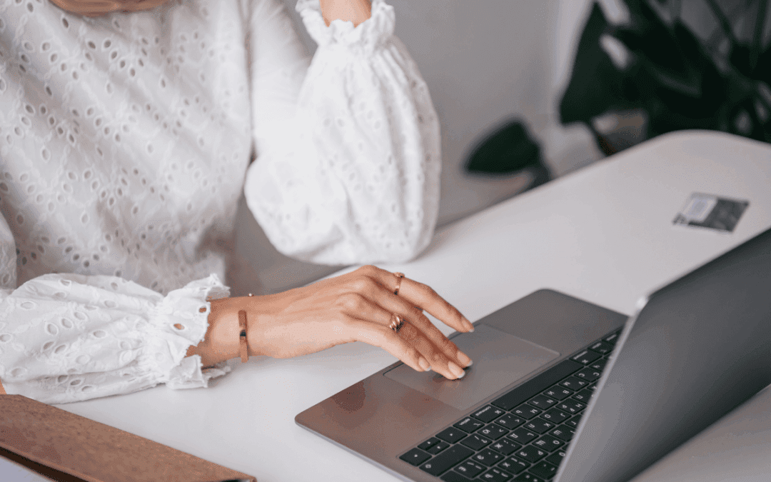 Empty Nester Side Hustles That Pay $25-100/Hour (2025 Guide)