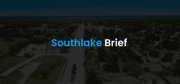 Southlake Brief