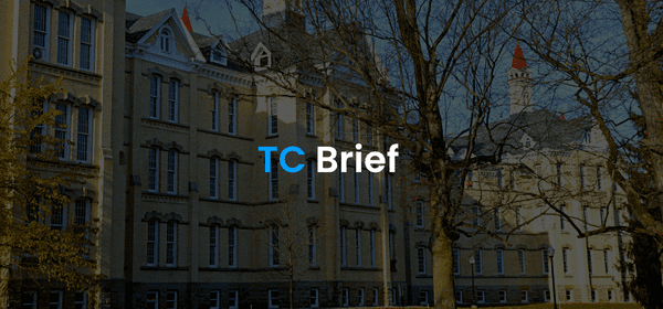 TC Brief