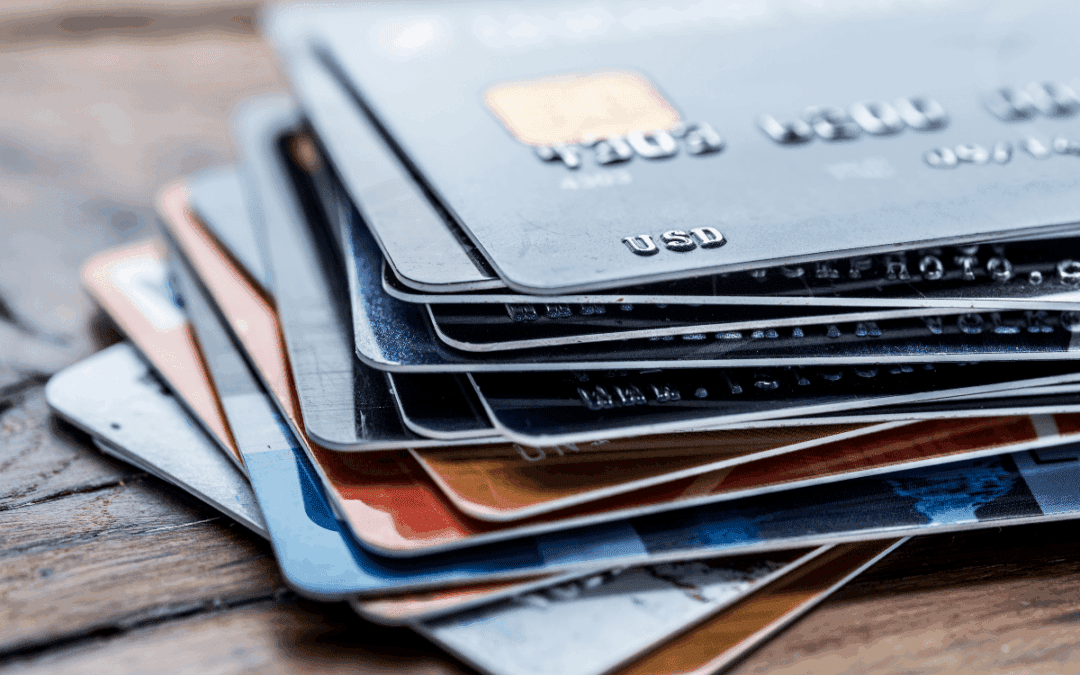 How to Teach Your Teen About Credit Cards and Debt