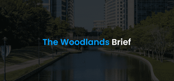 The Woodlands Brief