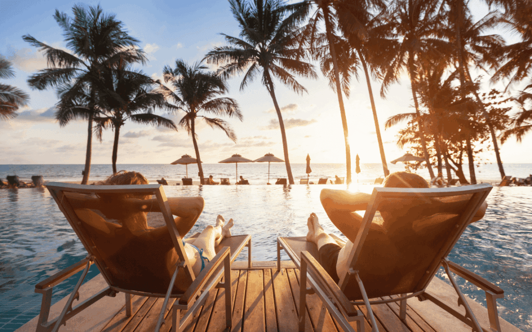 Travel Insurance: Is it Worth It?