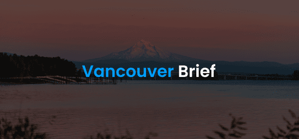 Vancouver Brief