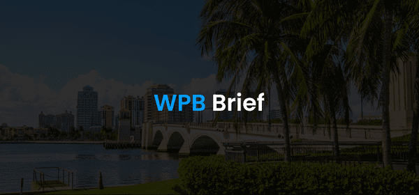 WPB Brief