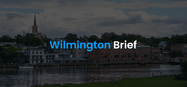Wilmington Brief