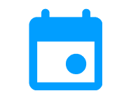 Curated local news & updates
