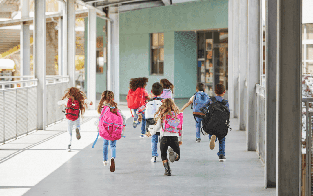 After-School Programs in Fort Myers FL: Complete Parent Guide