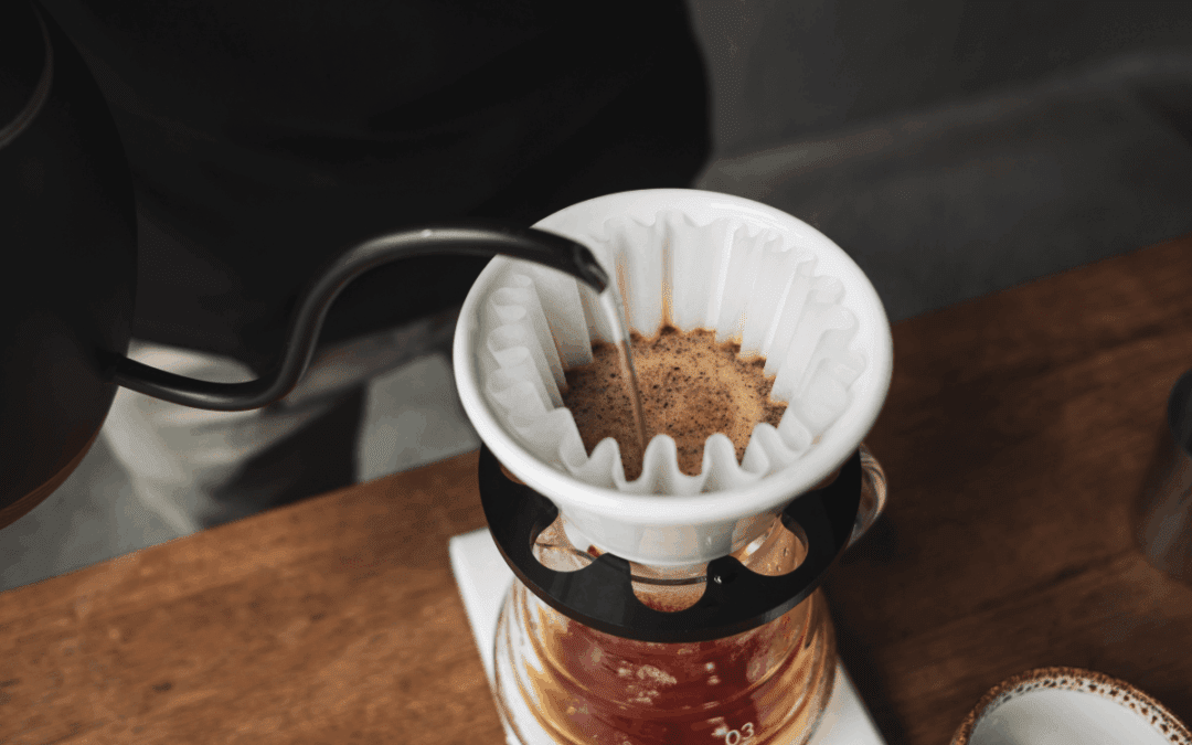 Best Coffee Makers 2025: Expert Testing Reveals Top Picks