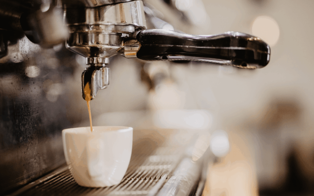 Best Home Espresso Machines 2025: Expert Guide & Reviews