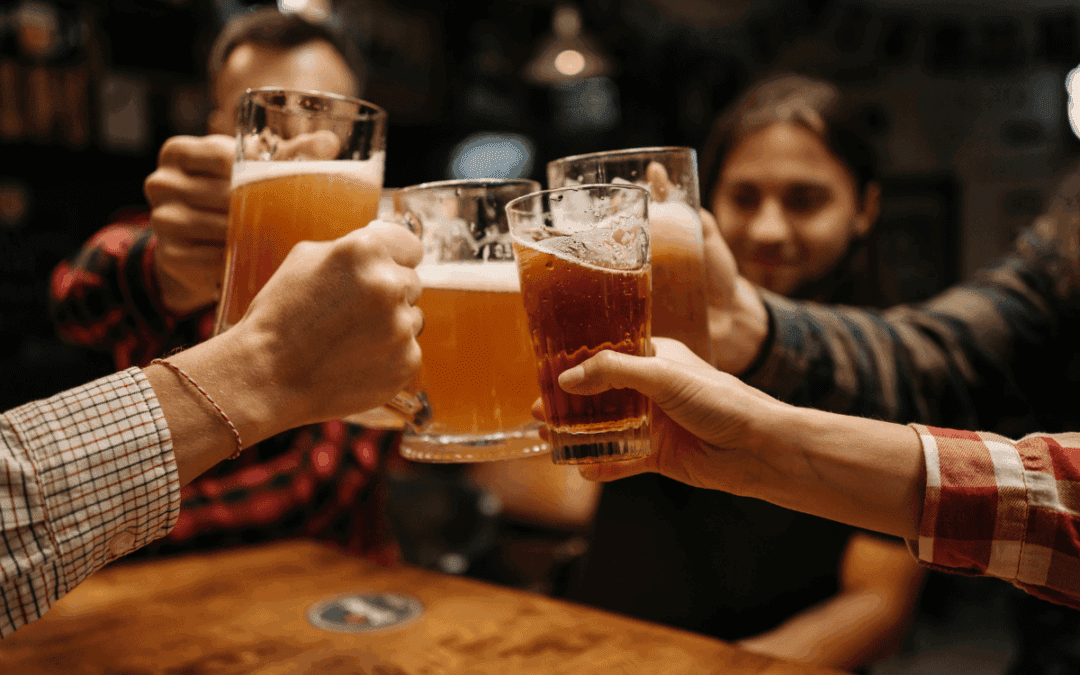 Arizona’s Top Craft Breweries & Distilleries: Complete Guide