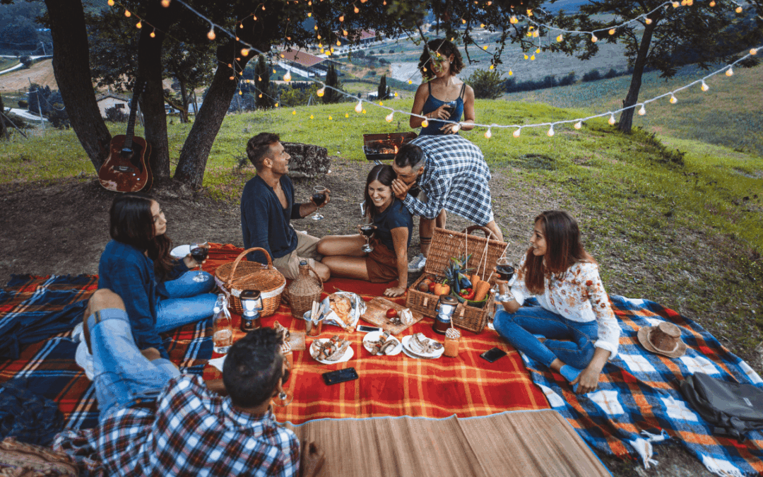 25 Budget Mini Vacation Ideas That Feel Like Real Getaways