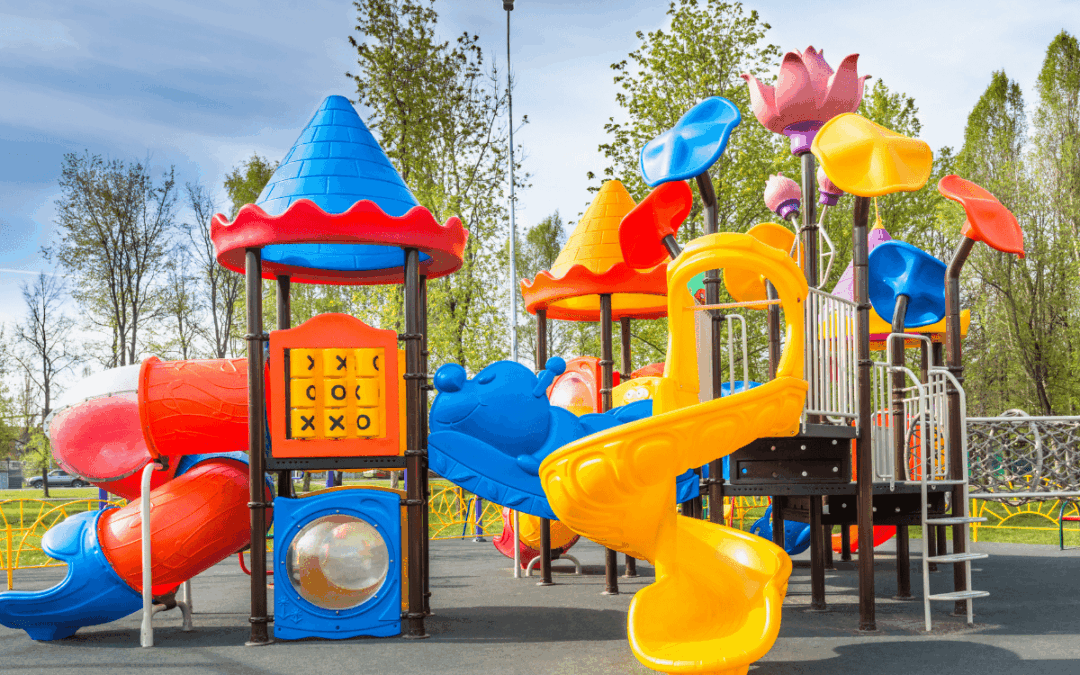 Beat the Boredom: Scottsdale’s Coolest Spots for Active Kiddos