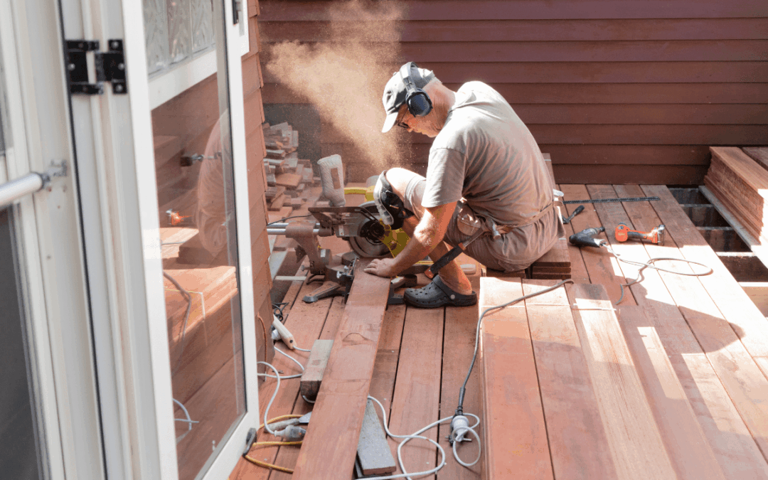 Should You DIY or Hire a Pro? Complete Decision Guide