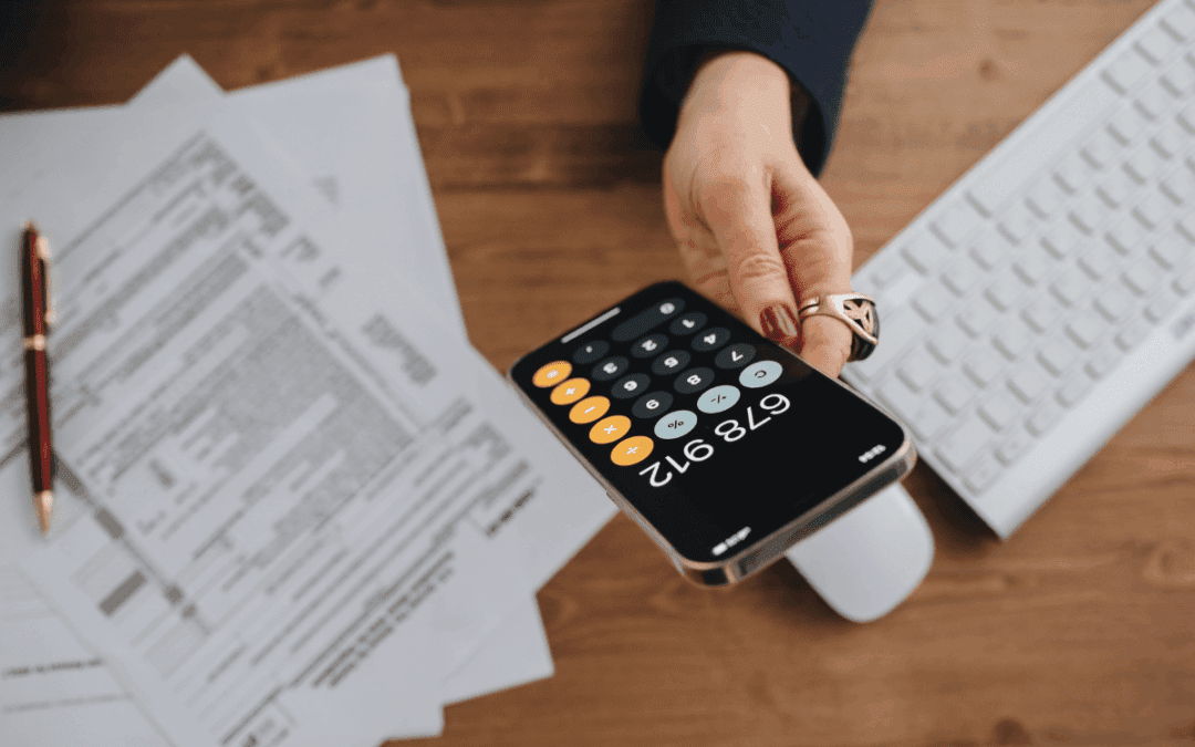 Montana Taxes Explained: Income, Property & No Sales Tax