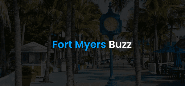 Fort Myers Buzz