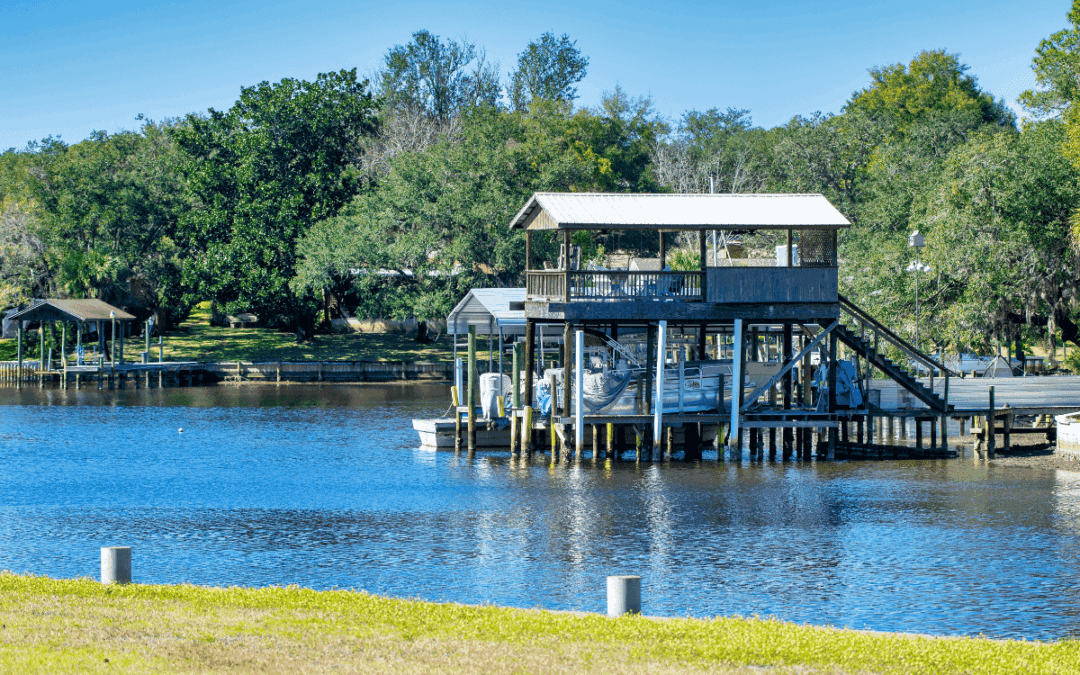 15 Hidden Florida Destinations With No Crowds 2025 Guide