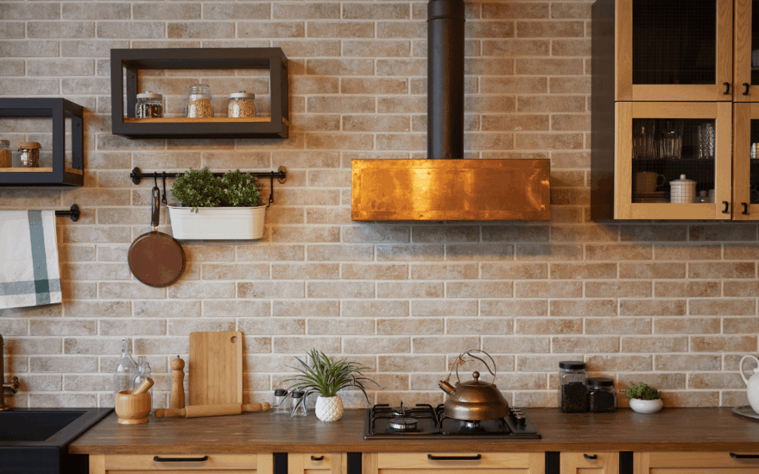 Budget Home Decor Trends 2025: Designer Looks for Less
