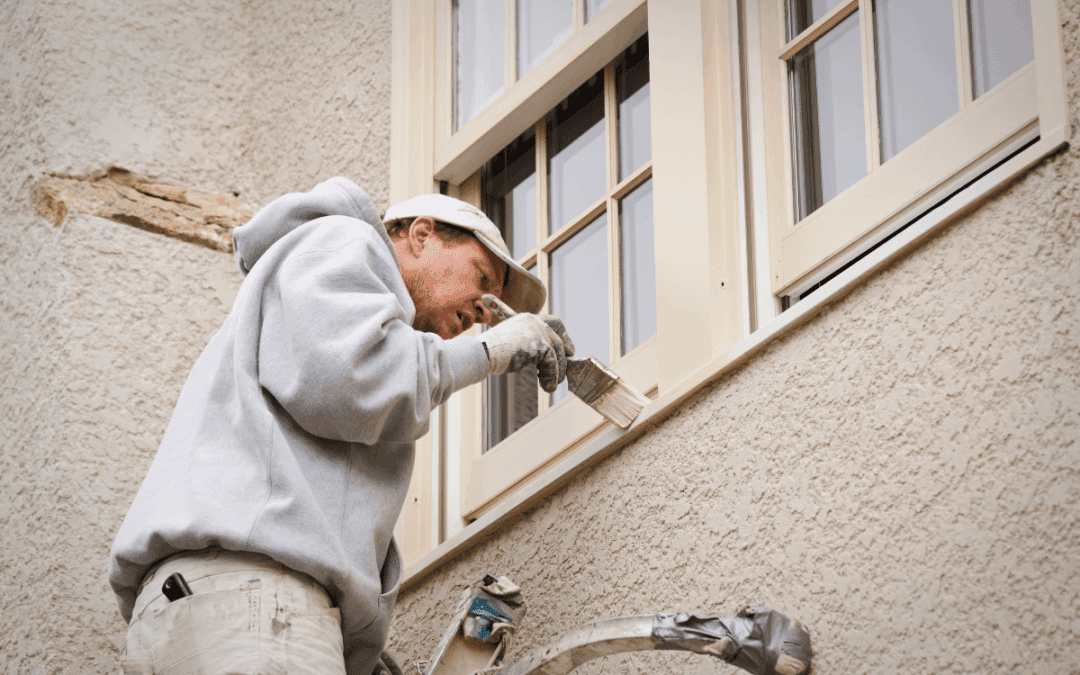 North Carolina Home Maintenance: Complete Homeowner’s Guide