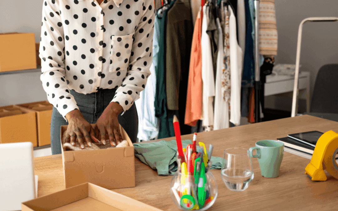 Starting a Business in Texas: Requirements & Costs 2025