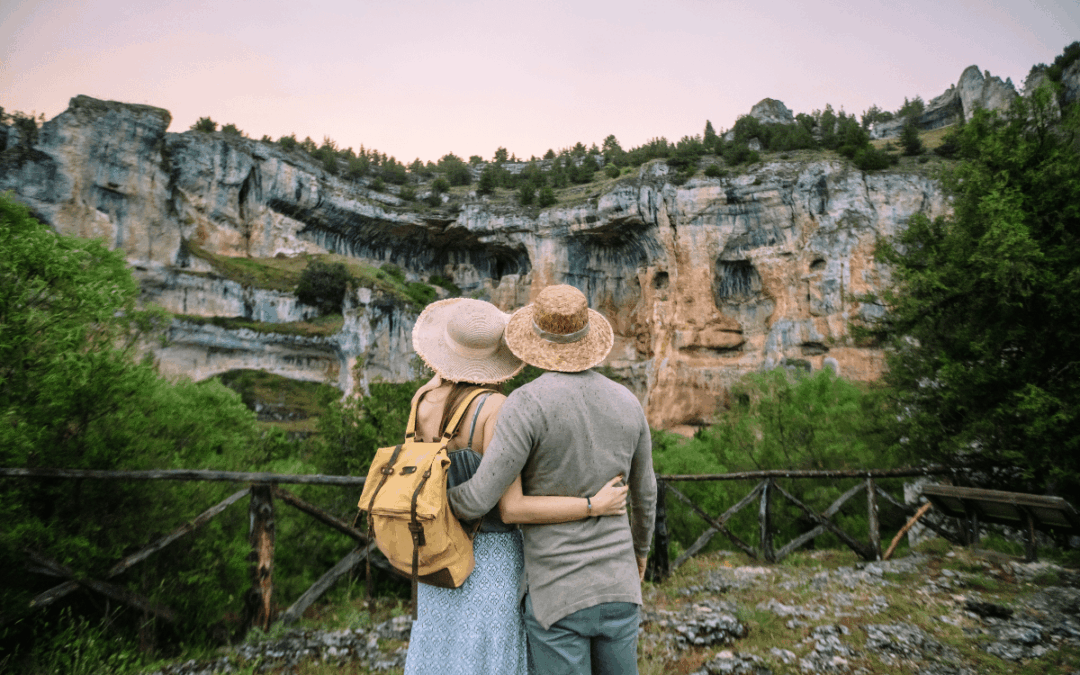 Lesser-Known US Destinations: 30 Hidden Gems Worth Visiting