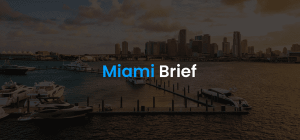 Miami Brief