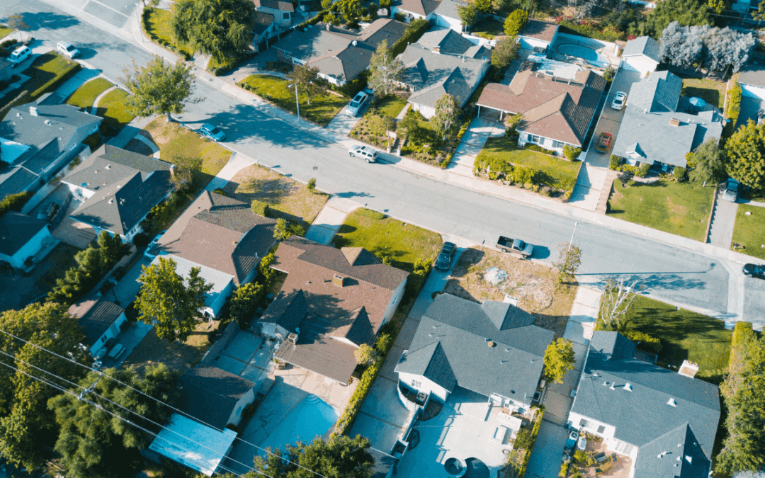 Best Prescott AZ Neighborhoods for Homebuyers in 2025