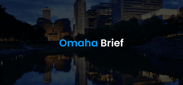 Omaha Brief