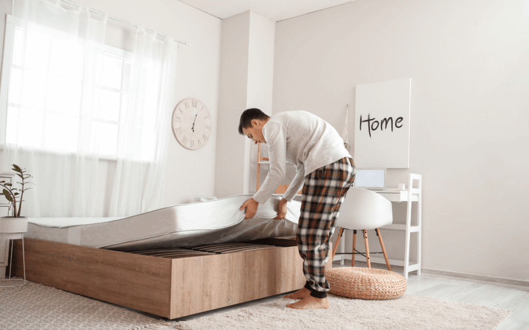 Quality vs Price Guide: When to Splurge and When to Save Money