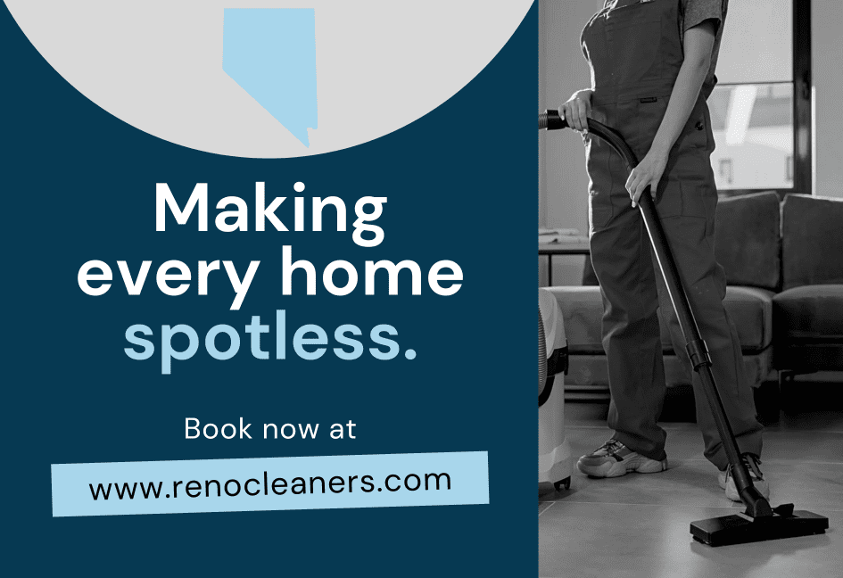 RenoCleaners_Ad.png