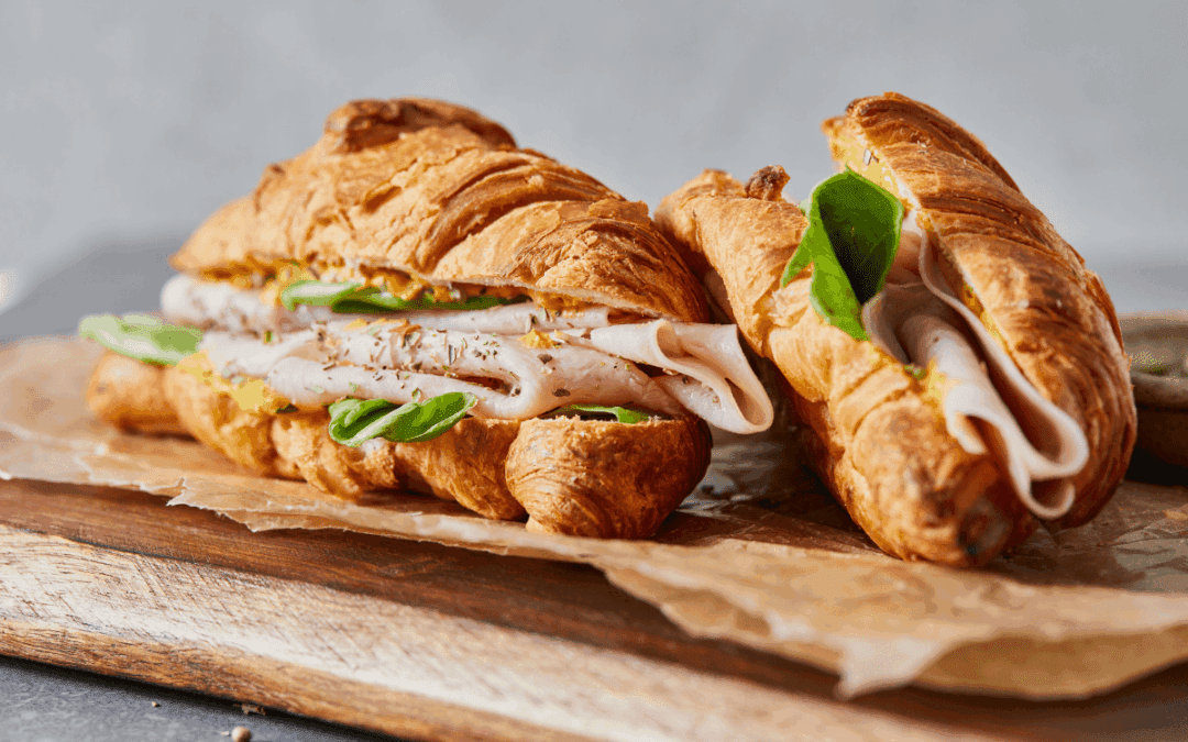 Stacked: 12 Must-Try Sandwich and Sub Spots in Scottsdale